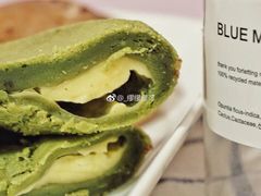 -Juicy Bakery(大学路店)
