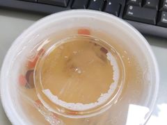-海盗虾饭·小龙虾饭(望京店)