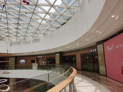 -萨莉亚意式餐厅(灵芝站中洲店)