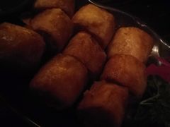 -花马天堂云南餐厅 Lost Heaven(高邮路店)