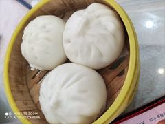 -口衣记鸡饭店