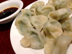 -小土豆北方菜馆(文慧园店)