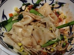 -老陕一碗(八达岭奥莱店)