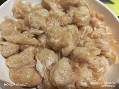 -同利肉燕老铺(澳门路店)