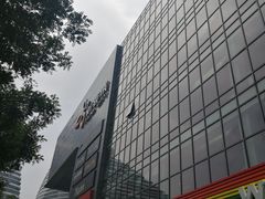-新荟城(望京店)
