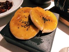 -云腾食府·云南菜