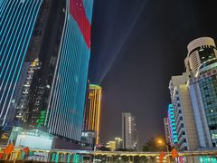 -鸿鹄足浴店(东门店)