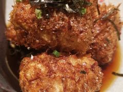 -武藏日本料理(宝安壹方城店)