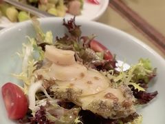 -上屿水产(鼓浪屿一店)