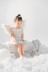 -专注孕妇照亲子照·纪田摄影