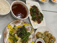 -小实惠嘉(威海路店)