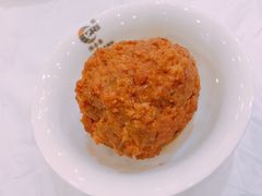 -鸿运酒楼