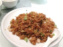 -至潮餐厅精致粤菜·活鲈鱼·走地鸡(珠江新城店)