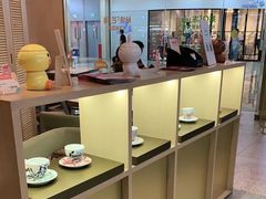 -哈根达斯(青浦吾悦店)