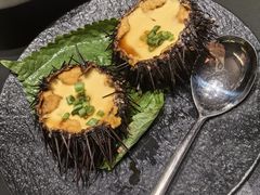 -映像威海·威海宴(威高广场店)
