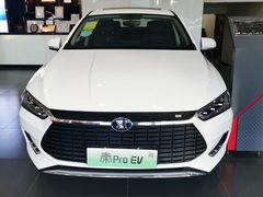 -比亚迪汽车王朝网(北京环耀4S店)