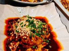 口水鸡-玉华台饭庄·淮扬菜·烤鸭(望京店)