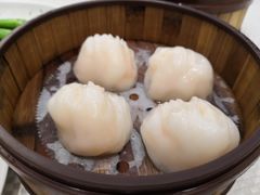 -香港富临皇宫(扬名广场店)