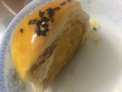 -龙兴·动物奶油生日蛋糕(龙北店)