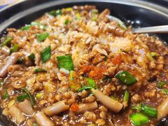 -船梆煮•蒸汽海鲜·生腌干蒸(五四广场店)