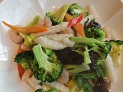 -大鸭梨烤鸭(石佛营店)