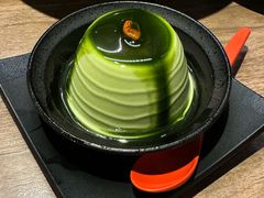 -一蘭拉面(新宿中央东口店)