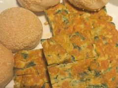 -百富源·海鲜辽菜(浑河堡店)