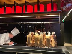 -拾久(朝阳公园店)