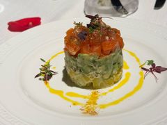-Mogul Eatery·大亨餐酒馆