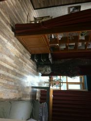 -星豆豆儿童摄影(南郊太白南路店)