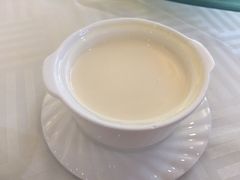 香港潮福城大酒楼(福新店)-潮福城大酒楼·潮粤菜·港式点心(阳光城店)