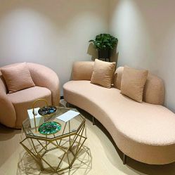 -SKIN79皮肤管理中心