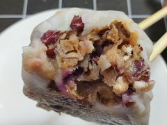 -宫门口馒头铺(创始人总店)