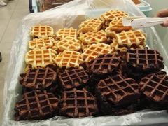 -上海哈尔滨食品厂(淮海中路店)