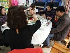 -苏记农家菜馆