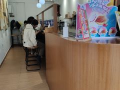 -南海冰室·新式潮汕茶饮(南海店)