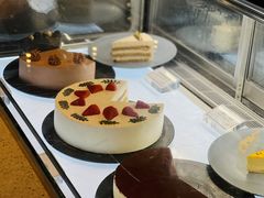 -来回·咖啡(钟村咖啡豆店)