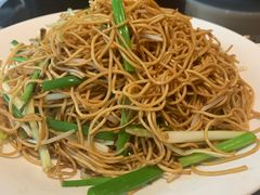 -中山保利艾美酒店-乐美中餐厅