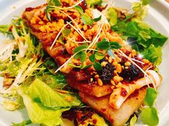 丽江豌豆粉-中8楼风尚云南菜(颐堤港店)