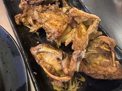 -纪录片《人生一串》体验店(静安店)