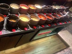 -九鼎轩脆毛肚火锅(三钢里店)