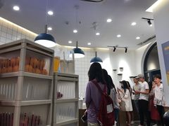 -卡旺卡(合肥黉街店)