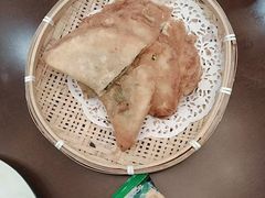 -巢湖名吃·东关老鹅汤(江南风情街店)