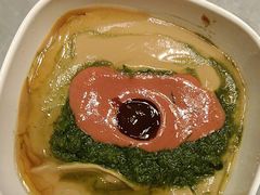 -老五四季涮肉(菜市口店)