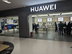 -北京华联购物中心(天通苑店)