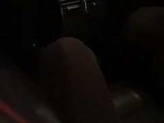 -柏联酒店