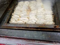 -西工饭庄快餐厅(西工小街店)