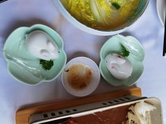 -盆满钵满·国家非遗传承(云台店)