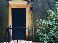 -三鹰之森吉卜力美术馆