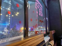 -乐园夜市场(五道口王庄路店)